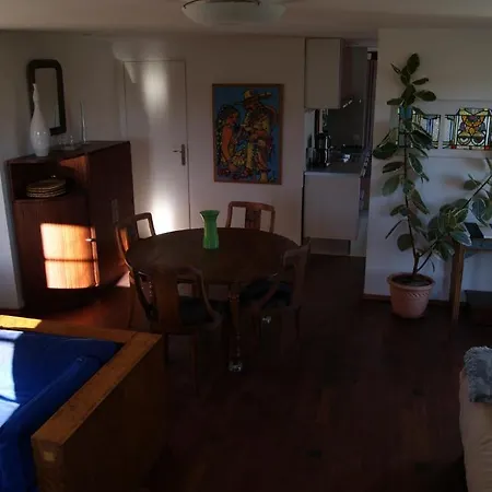 Le Mas Des Roses Holiday home